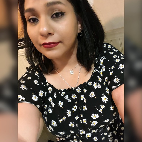 lorieguerra9609